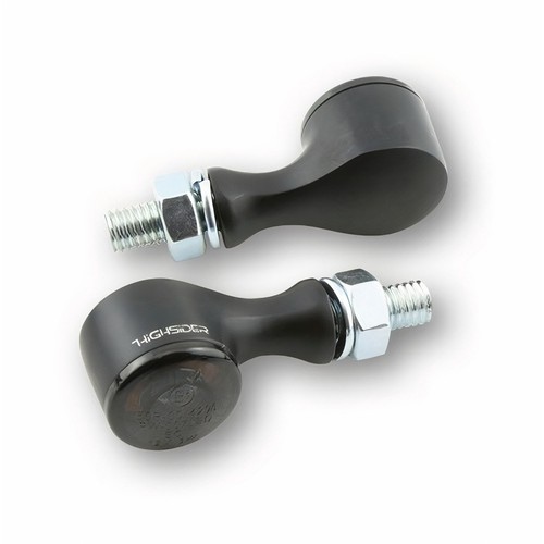 Highsider led - highsider,