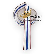 Queen Elizabeth 1977 Silver