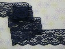 Quality Delicate Nottingham