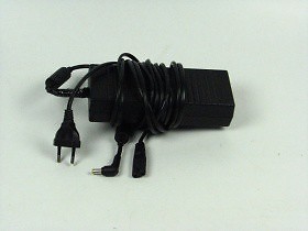 Power supply acer aspire - supply,