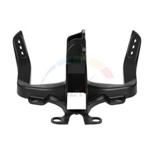 Upper Stay Cowl Fairing