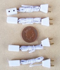 Dolls House Lighting Strip