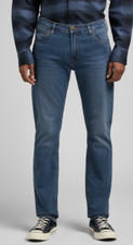 Lee jeans mens Daren regular