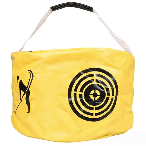 Golf impact bags - impact, bags,