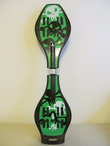 Waveboard rip stik two - waveboard,