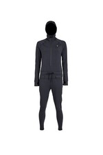 Airblaster Ninja Suit  -