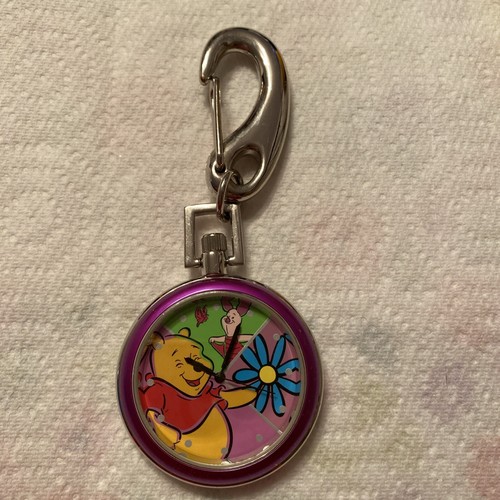 Fob watch disney - fob,