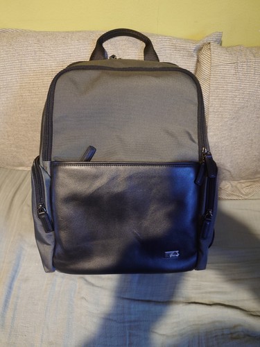 Brics business backpack - brics,