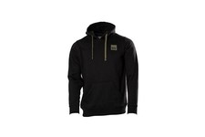 Nash Tackle Make It Happen