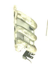 Rover 75 MG ZT V6  inlet intake manifold  LKB108240