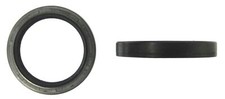 Fork OIL Seals For HUSQVARNA