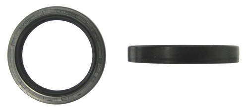 Fork oil seals - seals, husqvarna