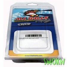 KTM 65 85 Clutch Master