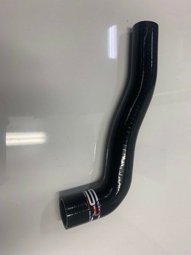 Spoox peugeot 106 xsi - spoox,