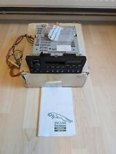 JAGUAR/DAIMLER SERIES 3, XJS RADIO CASSETTE HEAD UNIT BDC 3233