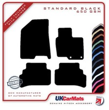 Fits Hyundai Tucson Plug In