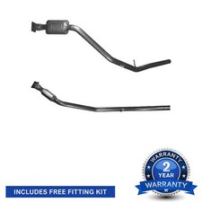 For Chrysler Grand Voyager