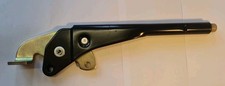 Classic Mk3 onwards Mini Handbrake Single Cable Refurbished