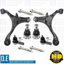 FOR HONDA CIVIC TYPE R EP3