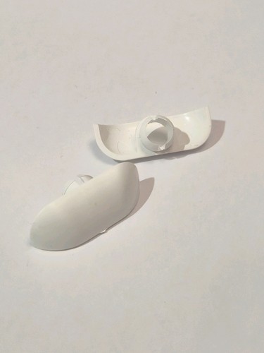 Upvc window door double - upvc, window,