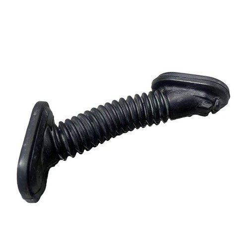 Tailgate grommet seal abs - tailgate,