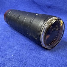 Large Photomultiplier Tube PMT