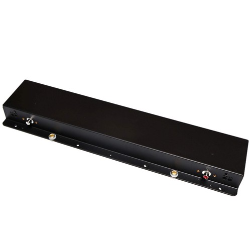 Mesa boogie amps ruby - mesa,