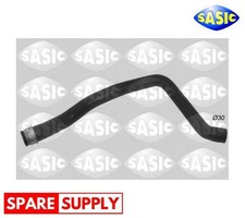 RADIATOR HOSE FOR PEUGEOT 406