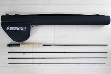 Sage Foundation 490-4 Fly Rod