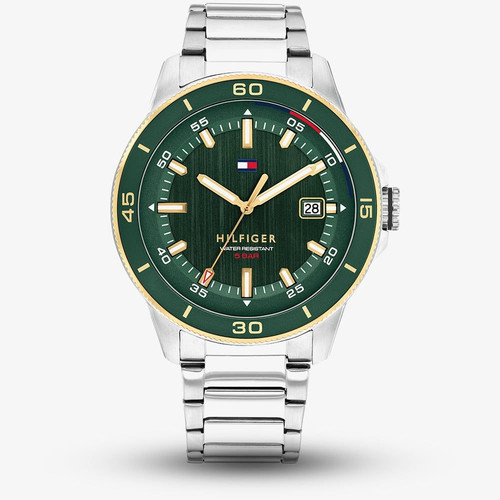 Tommy hilfiger mens - mens, remy