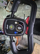 Drive Style Plus Mobility