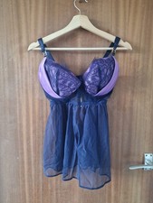 Ann Summers The Siren Babydoll
