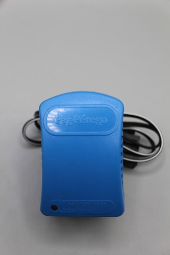 Genuine peg perego - perego, battery