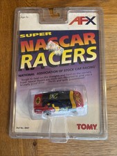 Vintage Tony AFX Aurora Slot