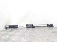 TAILGATE GAS STRUT / 3316796