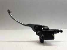 ♻️ Piaggio Vespa 125 Gts