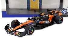 Solido s1818701 lando - 1:18,