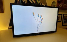 JVC LT-24C340  24” HD LED