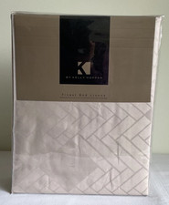 Kelly Hoppen Taupe 6 Piece