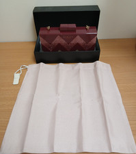 Radley Upper Street Berry