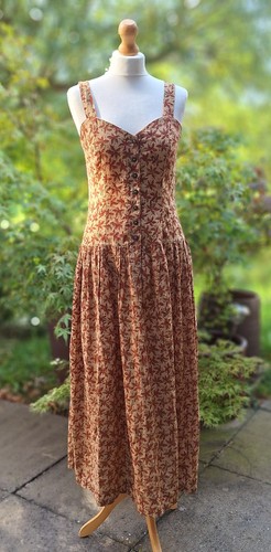 Vintage chandni chowk indian - vintage,