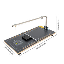 Professional Electric Foam