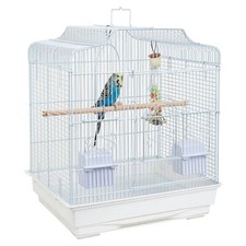 Rainforest Bird Cage Costa