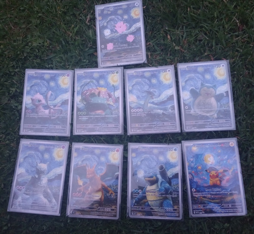 House clearance pokemon starry - clearance,