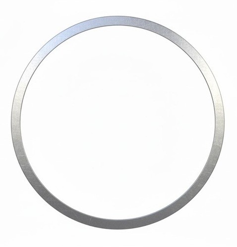 Swiss made bezel tension - swiss,