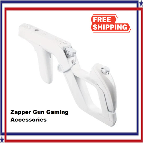 1pcs zapper gun - zapper, for