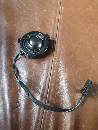 Dynaudio tweeter 1k8 035 - vw,