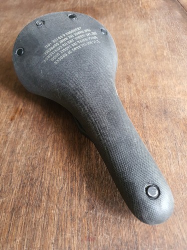 Brooks cambium c13 carbon - cambium,