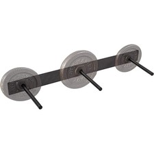 REBOXED Single Standard 1"