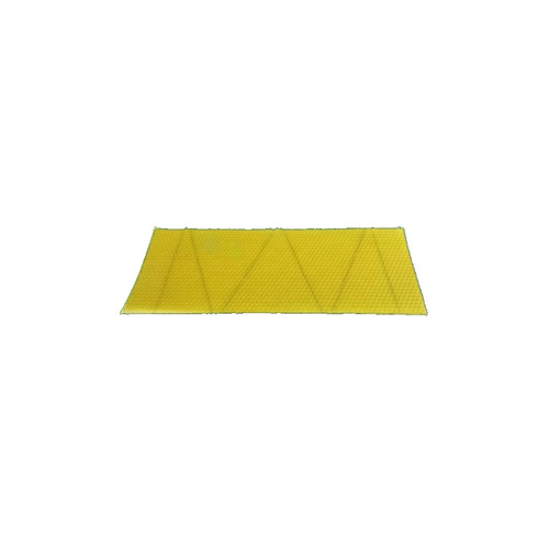 National beehive super - beehive,